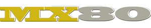 mx80